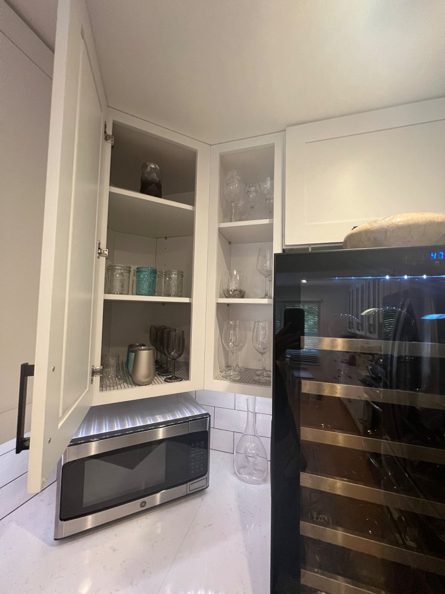Furnished Finder property 721287_1 photo 19