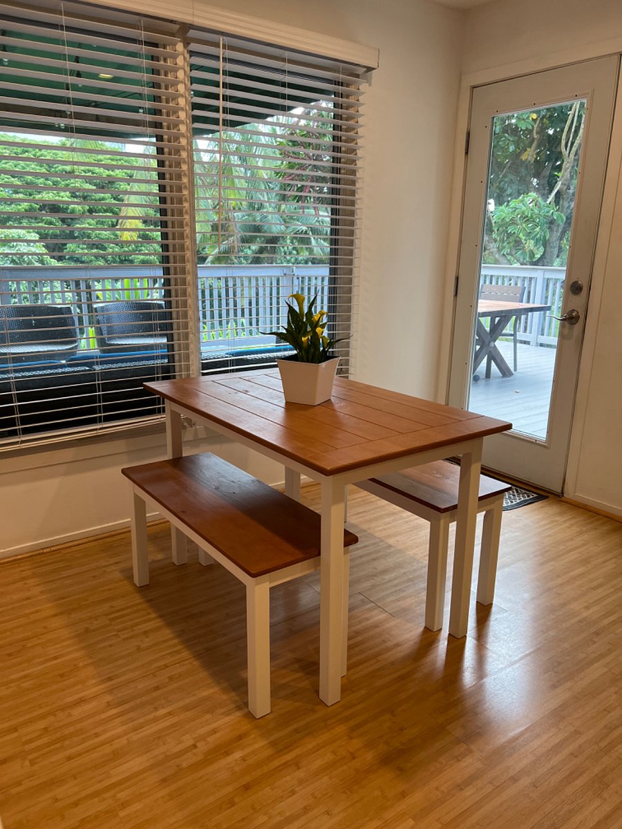 Furnished Finder property 721287_1 photo 23