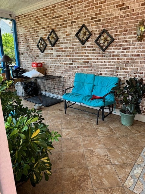 Furnished Finder property 721300_1 photo 27