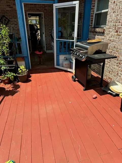 Furnished Finder property 721300_1 photo 29