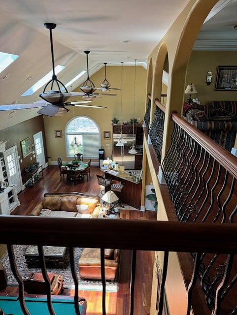 Furnished Finder property 721300_1 photo 4