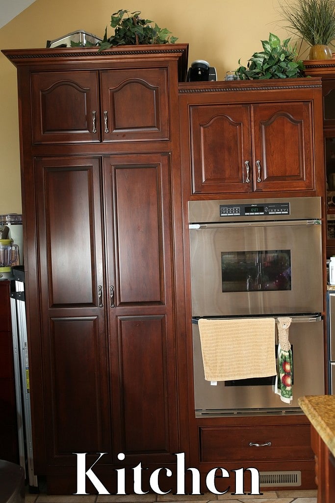 Furnished Finder property 721300_1 photo 12