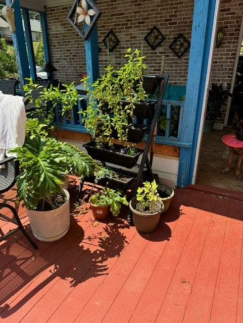 Furnished Finder property 721300_1 photo 31