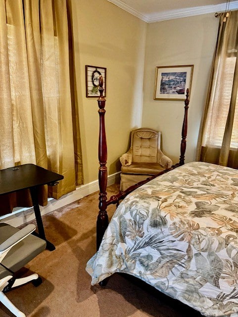 Furnished Finder property 721300_1 photo 22