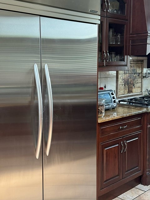 Furnished Finder property 721300_1 photo 11