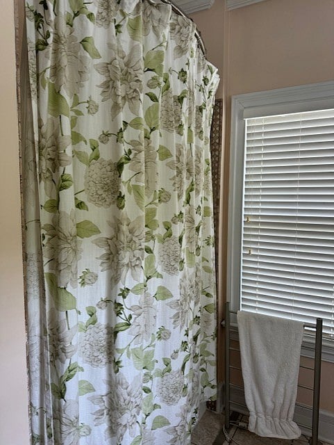 Furnished Finder property 721300_1 photo 26