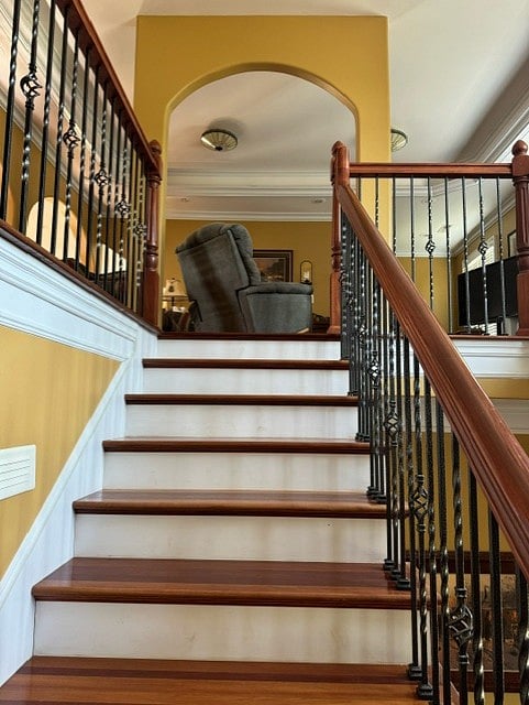 Furnished Finder property 721300_1 photo 17