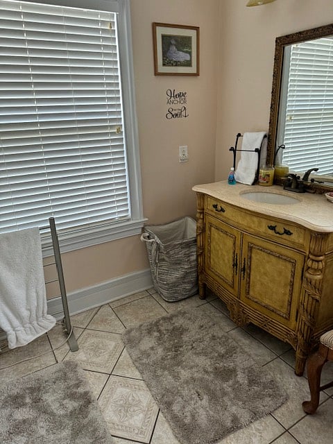 Furnished Finder property 721300_1 photo 25