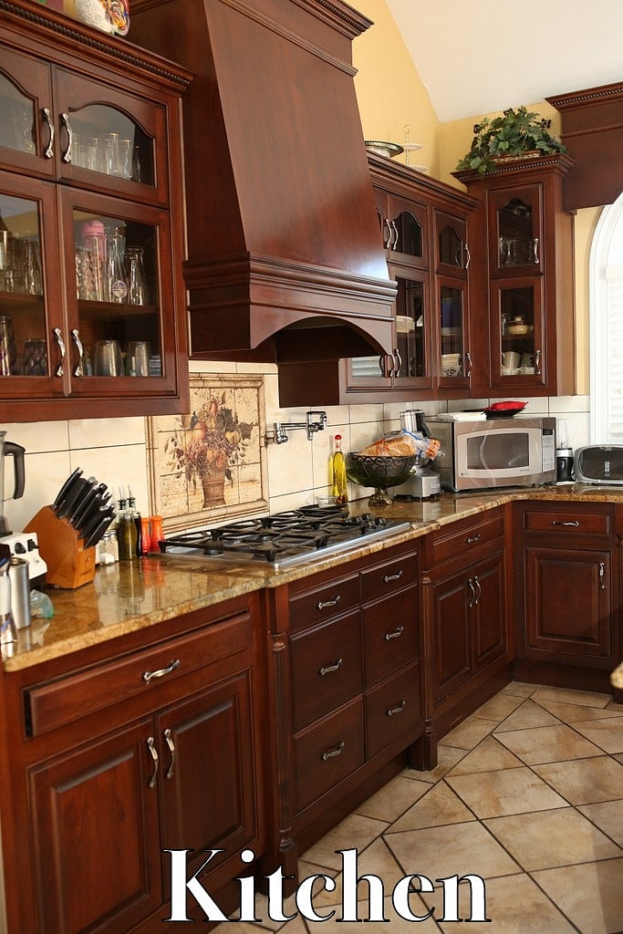 Furnished Finder property 721300_1 photo 10
