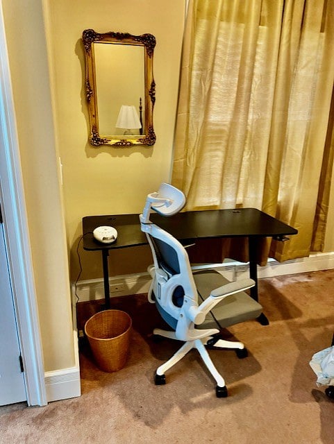 Furnished Finder property 721300_1 photo 24