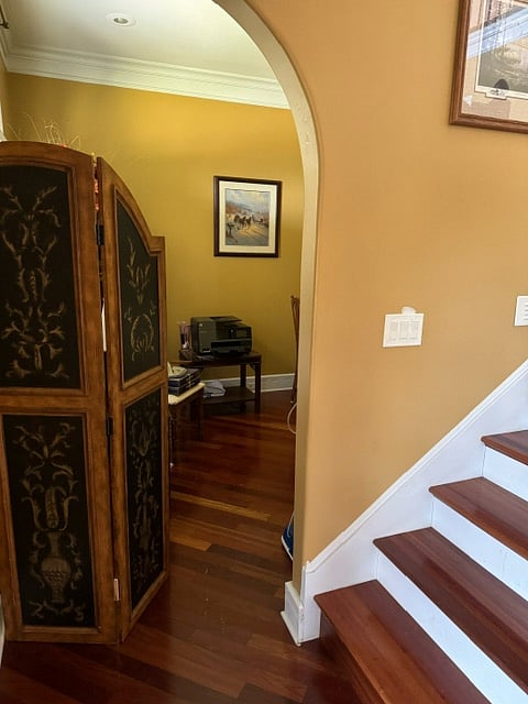 Furnished Finder property 721300_1 photo 16