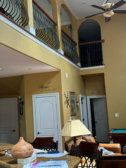 Furnished Finder property 721300_1 photo 7