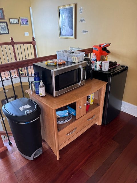 Furnished Finder property 721300_1 photo 13