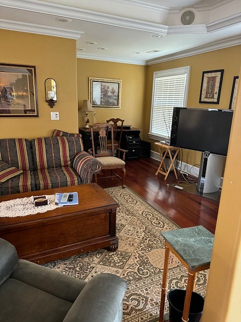 Furnished Finder property 721300_1 photo 20