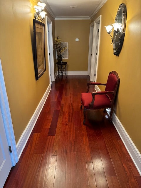 Furnished Finder property 721300_1 photo 14