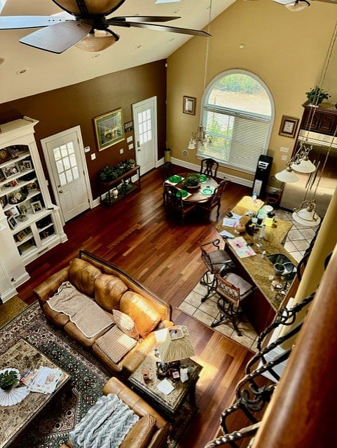 Furnished Finder property 721300_1 photo 3