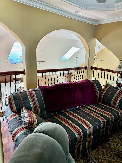 Furnished Finder property 721300_1 photo 19