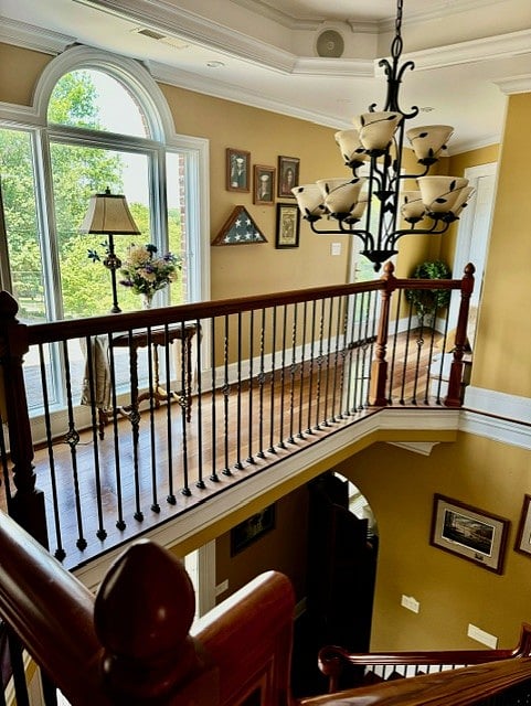 Furnished Finder property 721300_1 photo 15