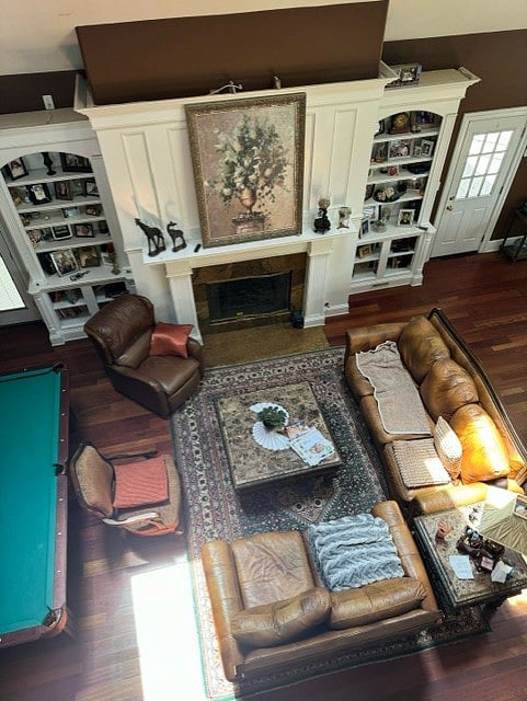 Furnished Finder property 721300_1 photo 5