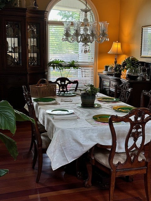 Furnished Finder property 721300_1 photo 8