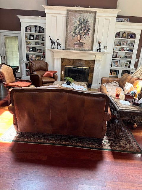 Furnished Finder property 721300_1 photo 6