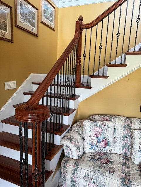 Furnished Finder property 721300_1 photo 18