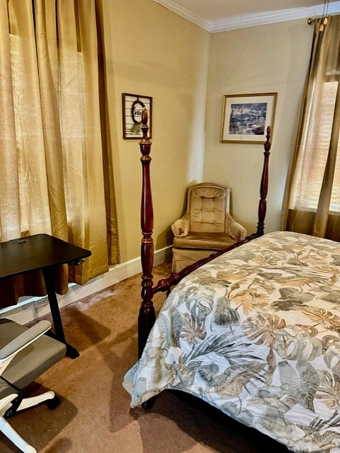 Furnished Finder property 721300_1 photo 23