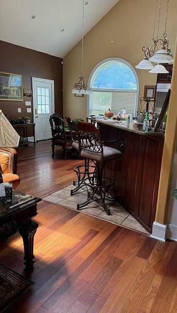 Furnished Finder property 721300_1 photo 9