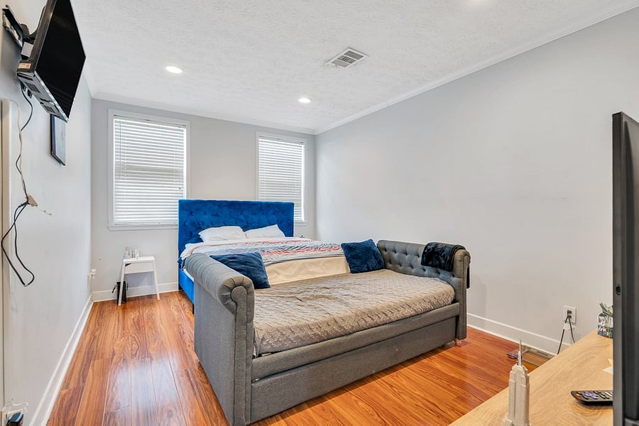 Furnished Finder property 721301_1 photo 5