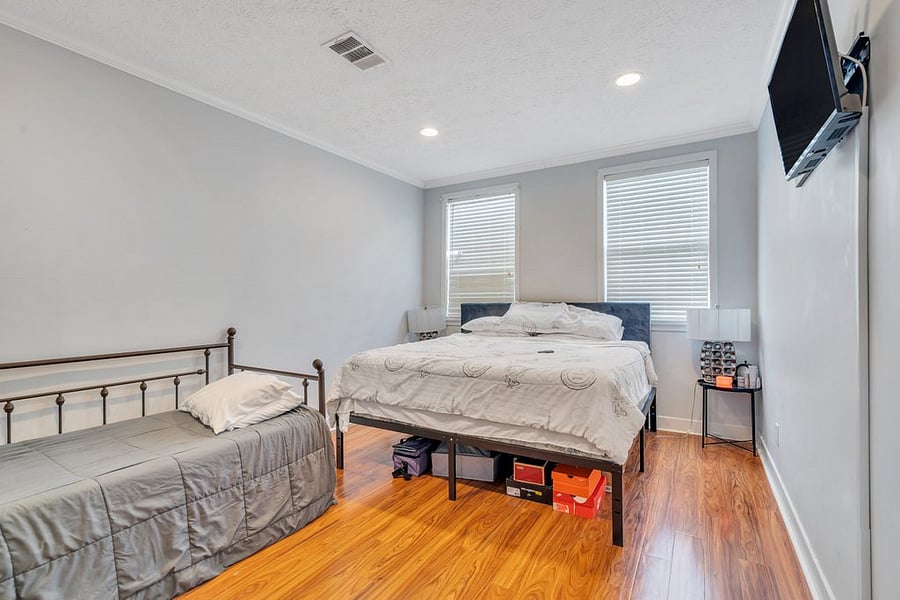 Furnished Finder property 721301_1 photo 6