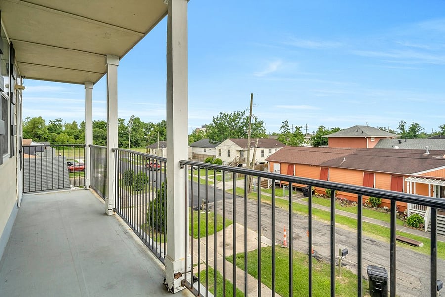 Furnished Finder property 721301_1 photo 8