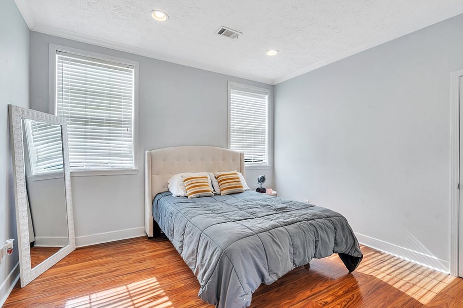 Furnished Finder property 721301_1 photo 7