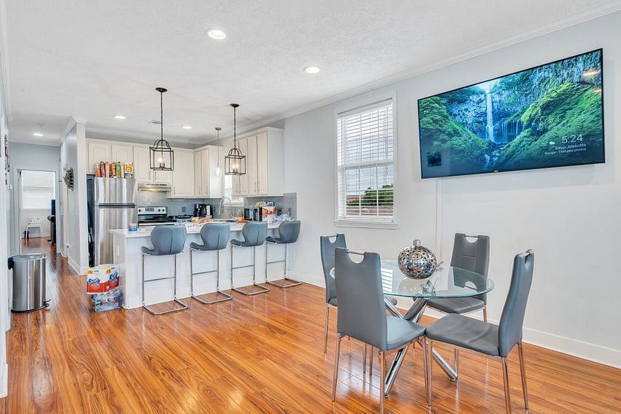 Furnished Finder property 721301_1 photo 3
