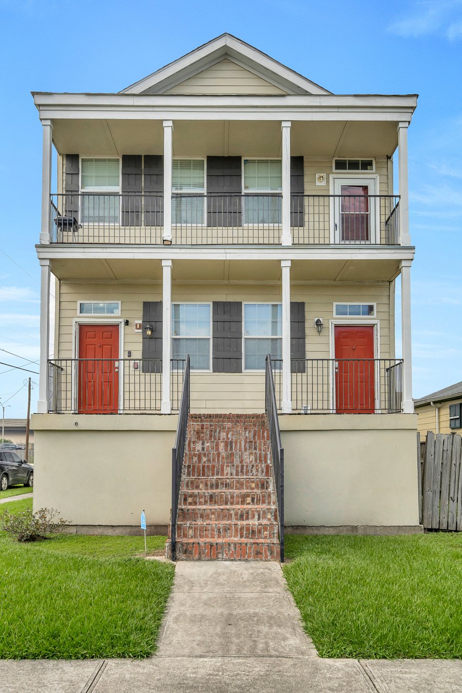 Furnished Finder property 721301_1 photo 1