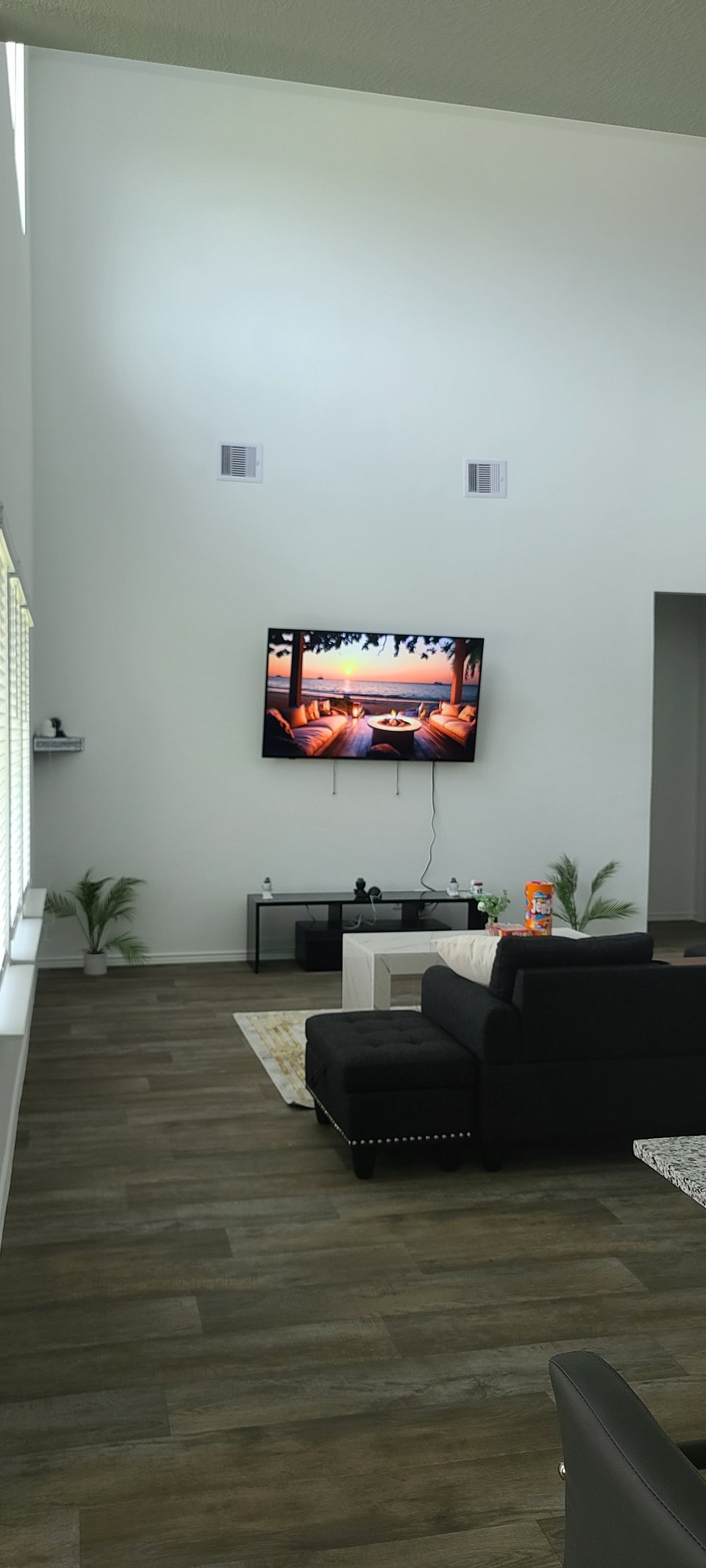 Furnished Finder property 721312_1 photo 4