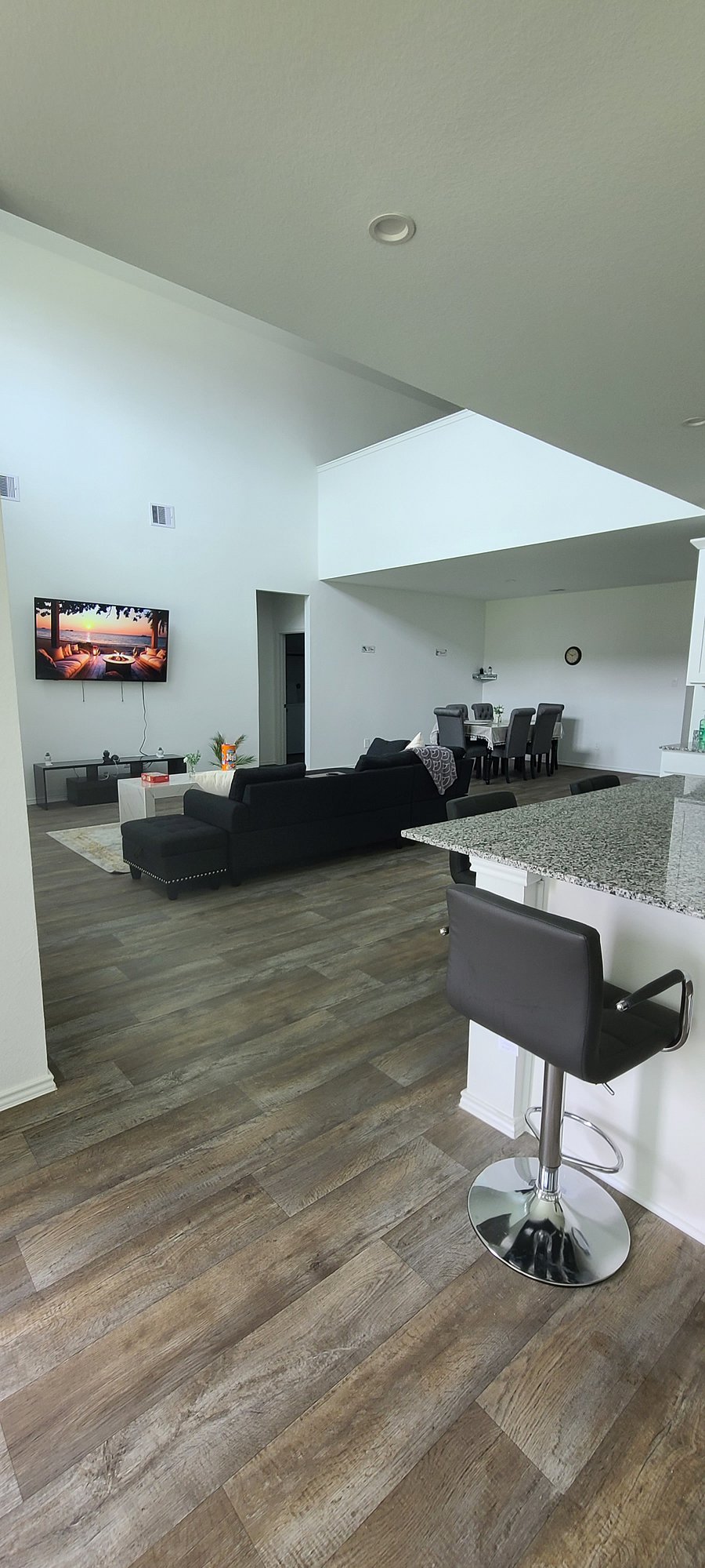 Furnished Finder property 721312_1 photo 8