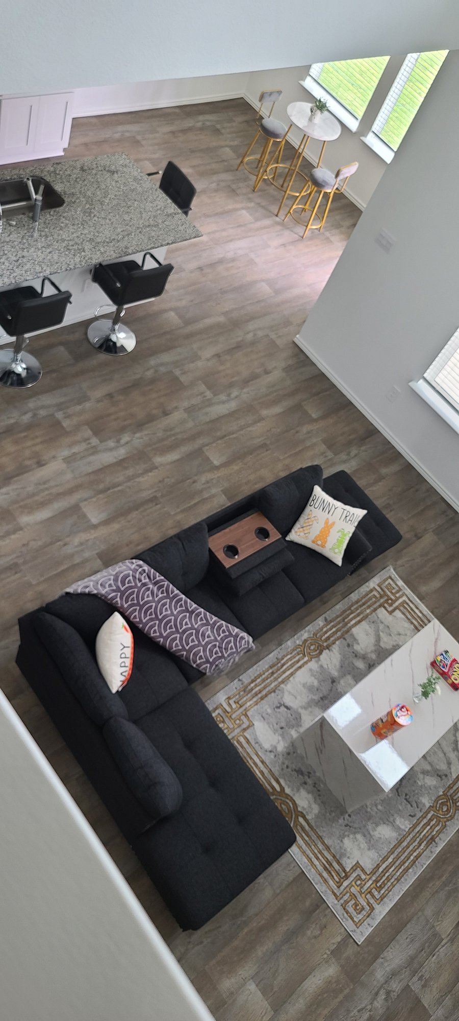 Furnished Finder property 721312_1 photo 9