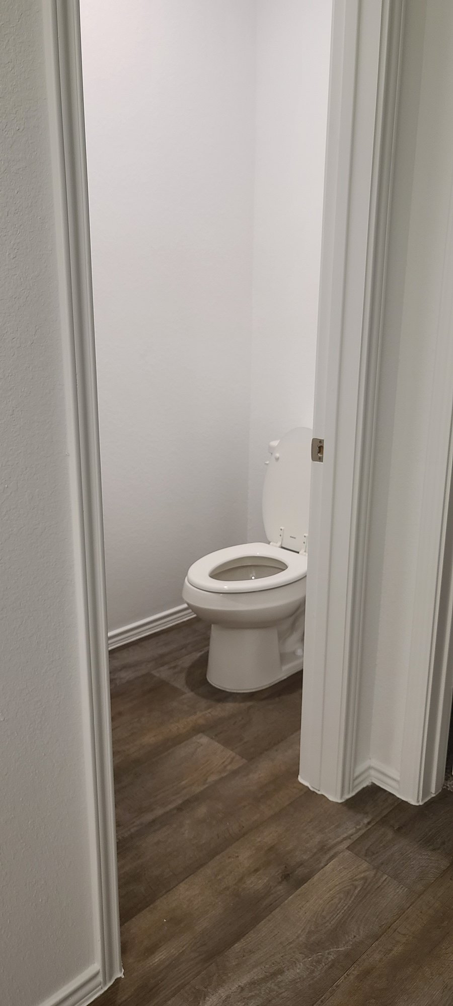 Furnished Finder property 721312_1 photo 10