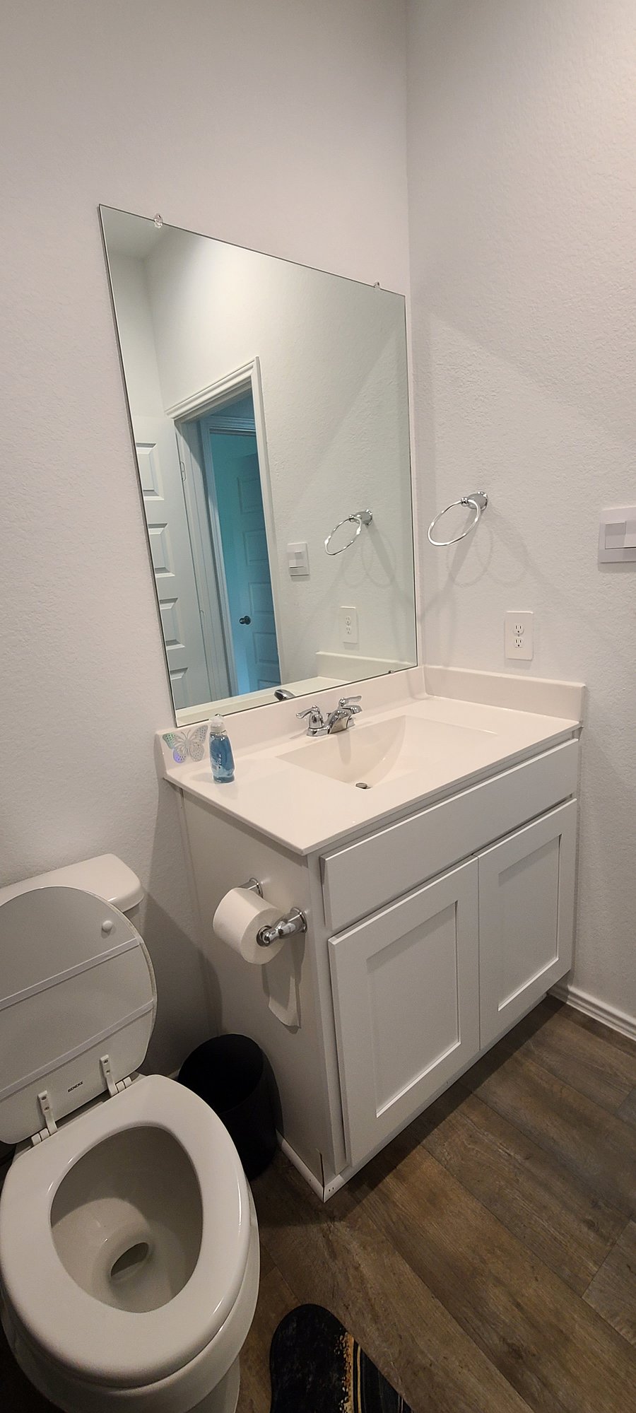 Furnished Finder property 721312_1 photo 11