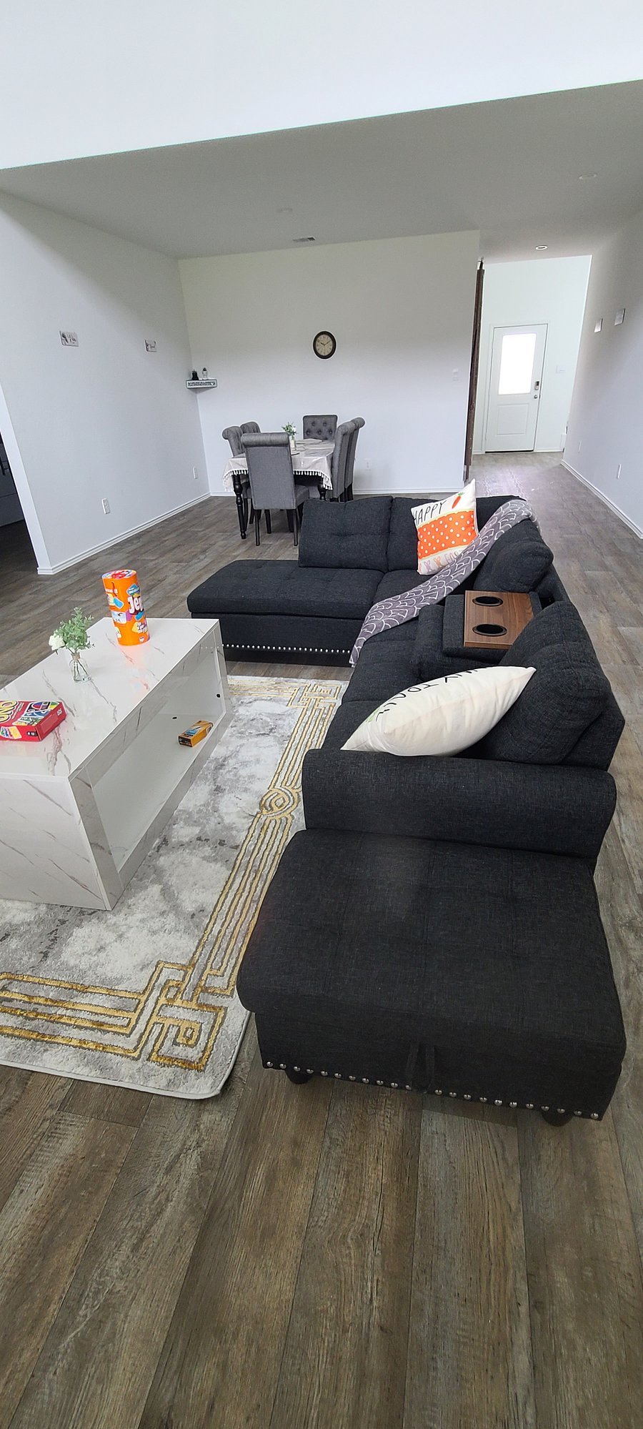 Furnished Finder property 721312_1 photo 13