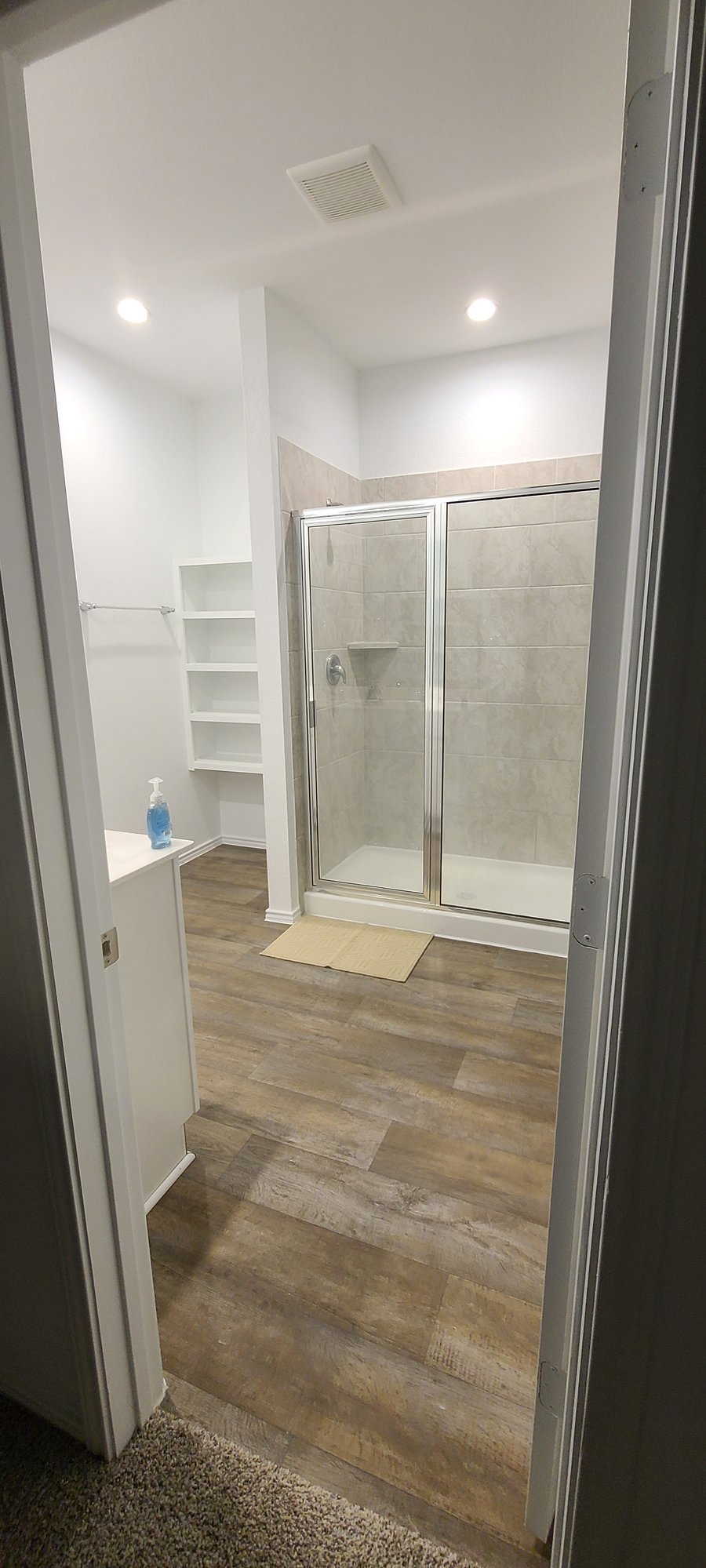 Furnished Finder property 721312_1 photo 14