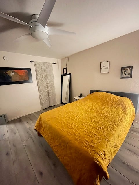 Furnished Finder property 721319_1 photo 8