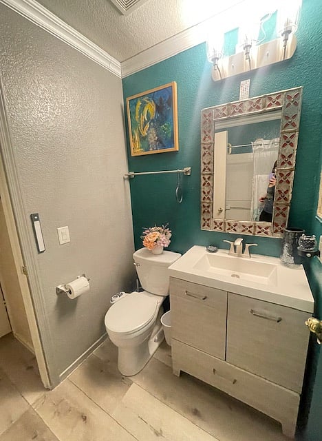 Furnished Finder property 721319_1 photo 6