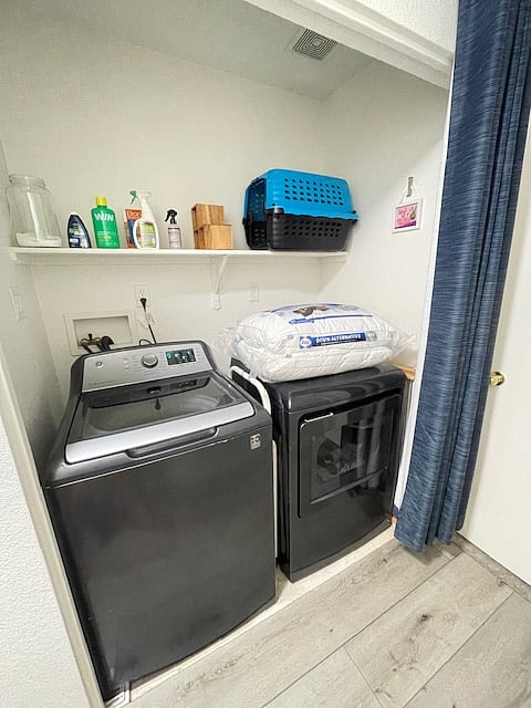 Furnished Finder property 721319_1 photo 11