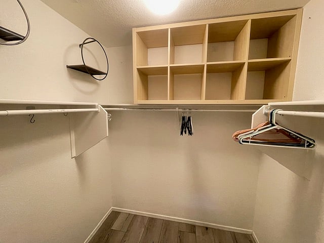 Furnished Finder property 721319_1 photo 9