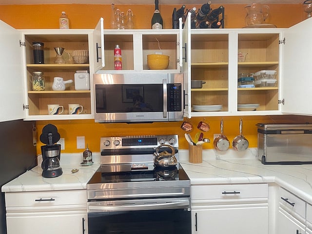 Furnished Finder property 721319_1 photo 4