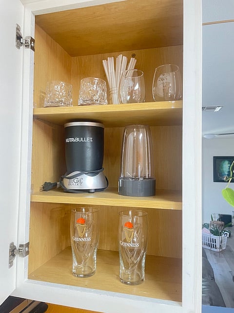 Furnished Finder property 721319_1 photo 5