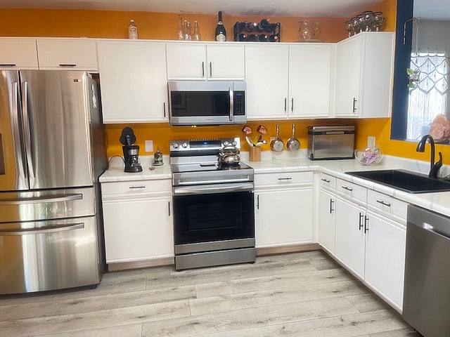 Furnished Finder property 721319_1 photo 3