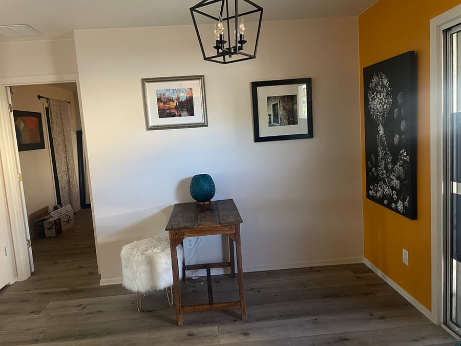 Furnished Finder property 721319_1 photo 12