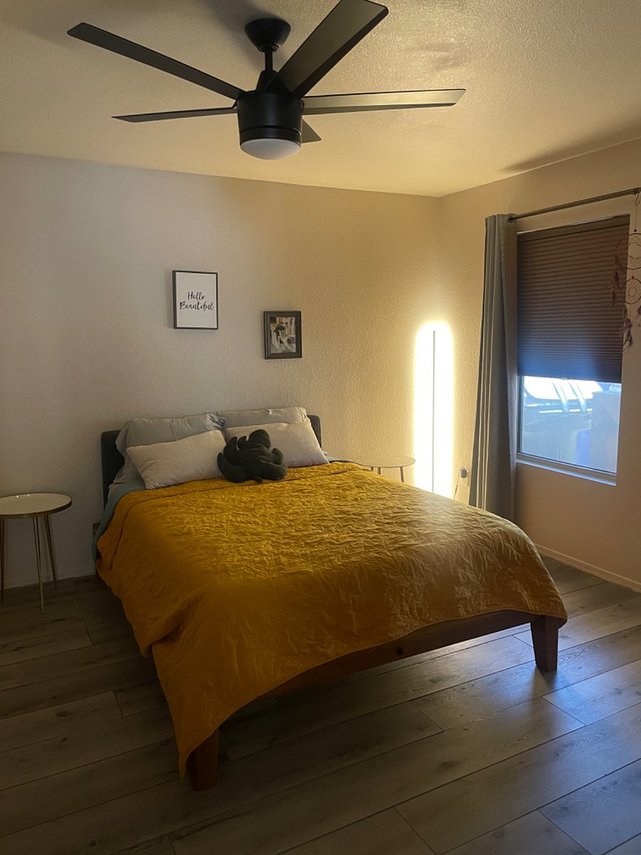 Furnished Finder property 721319_1 photo 14